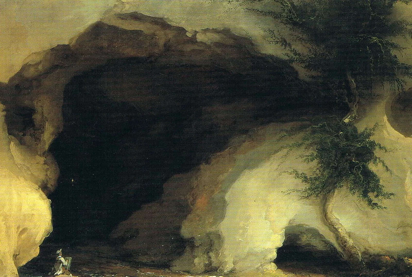 Musée des Beaux-Arts d'Argovie