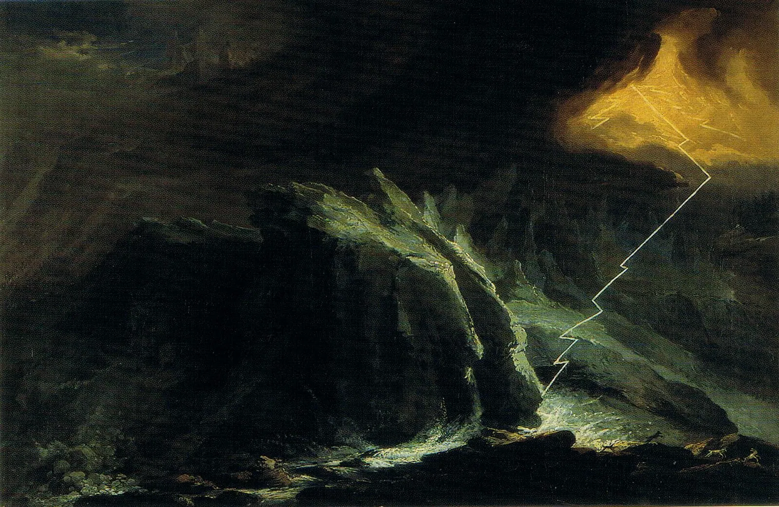 Musée des Beaux-Arts d'Argovie