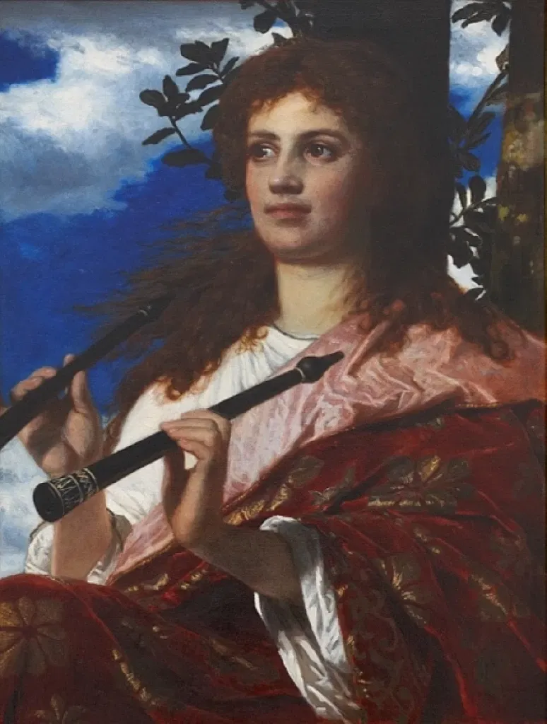 Musée des Beaux-Arts d'Argovie