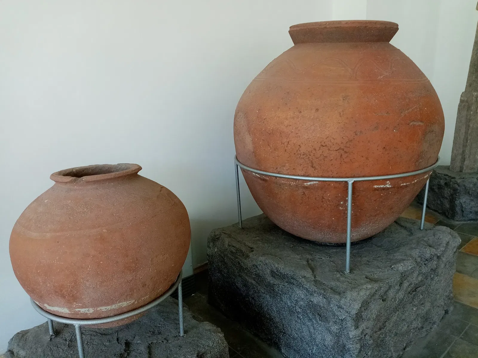 Museo archeologico di Eskişehir