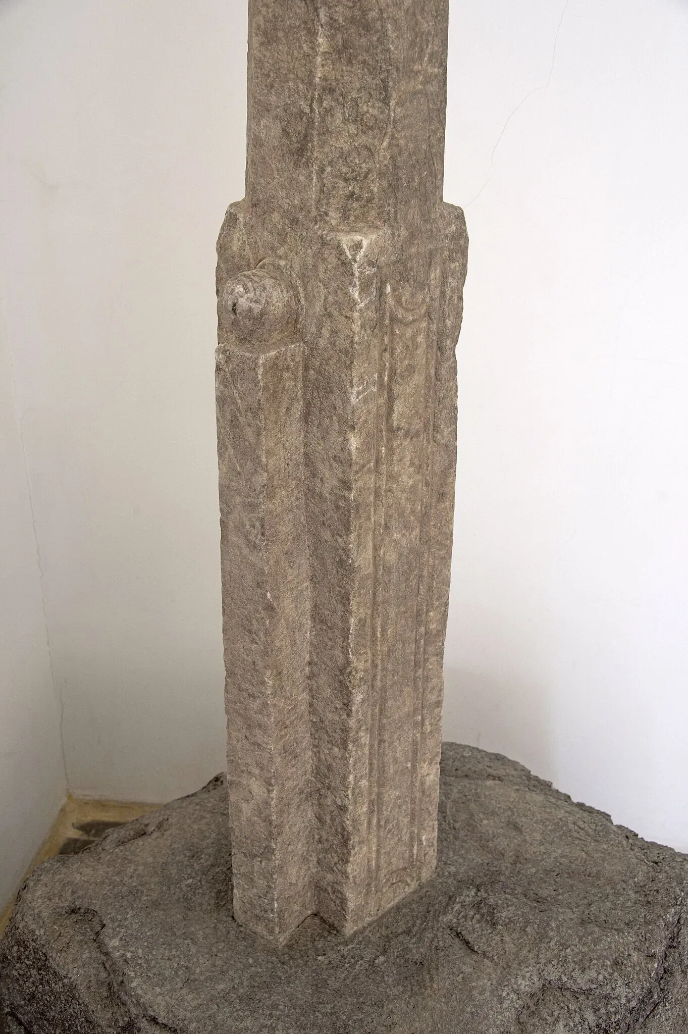 Museo archeologico di Eskişehir