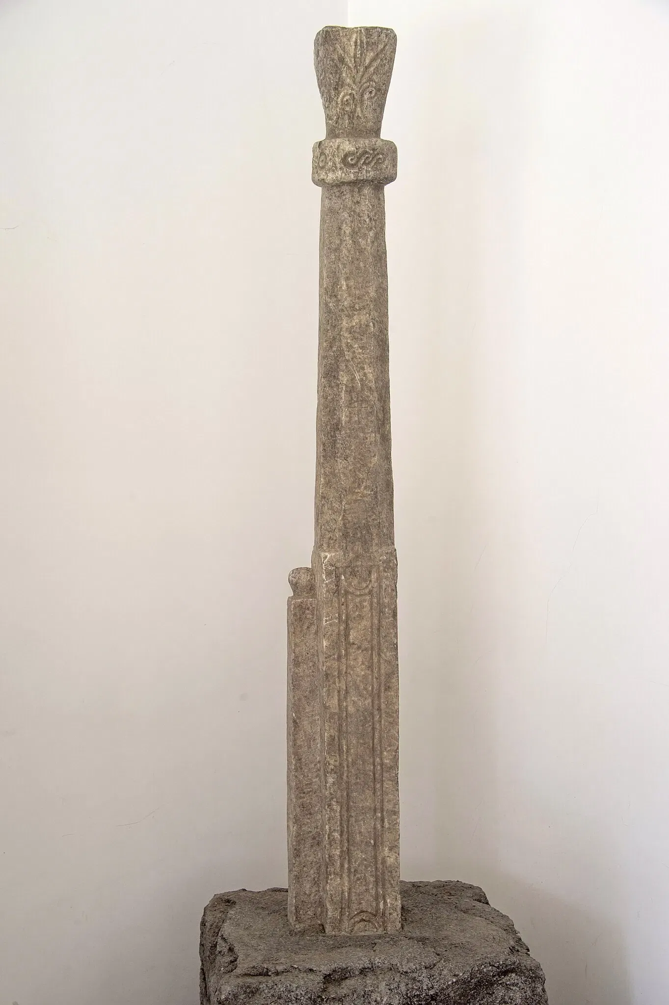 Eskişehir Eti Archaeology Museum