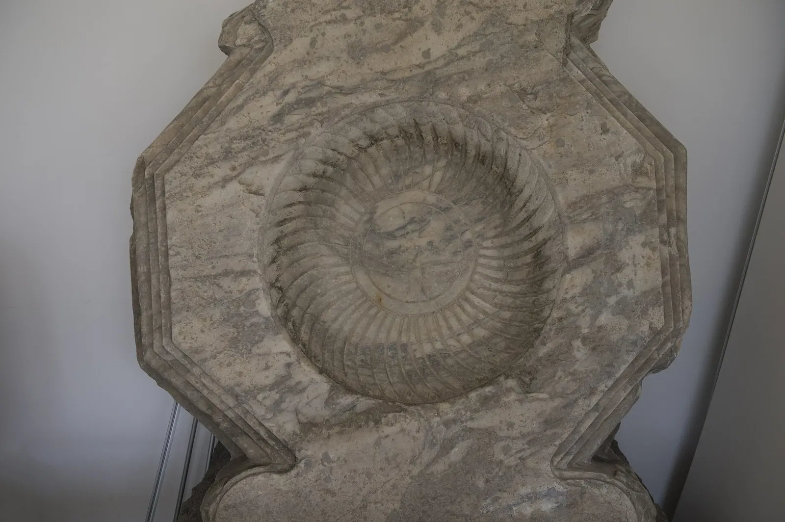 Eskişehir Eti Archaeology Museum