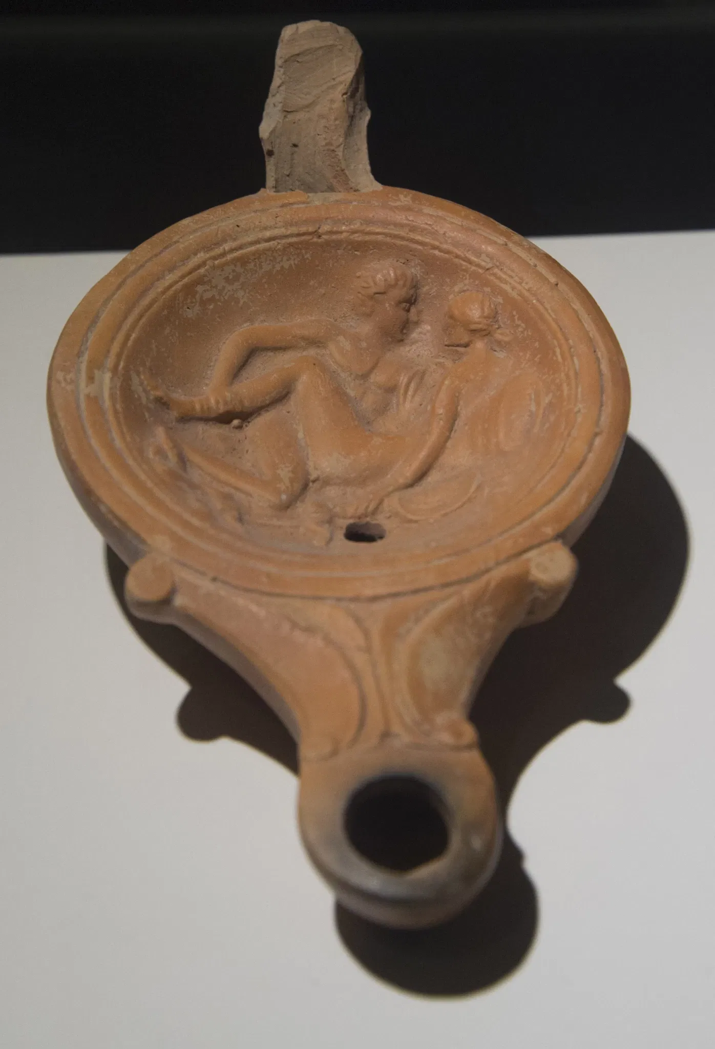 Museo archeologico di Eskişehir