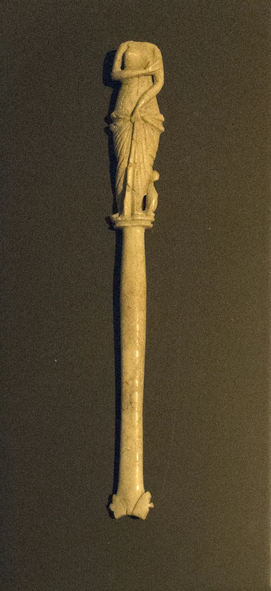 Museo archeologico di Eskişehir