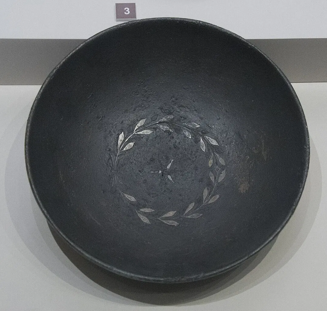 Museo archeologico di Eskişehir