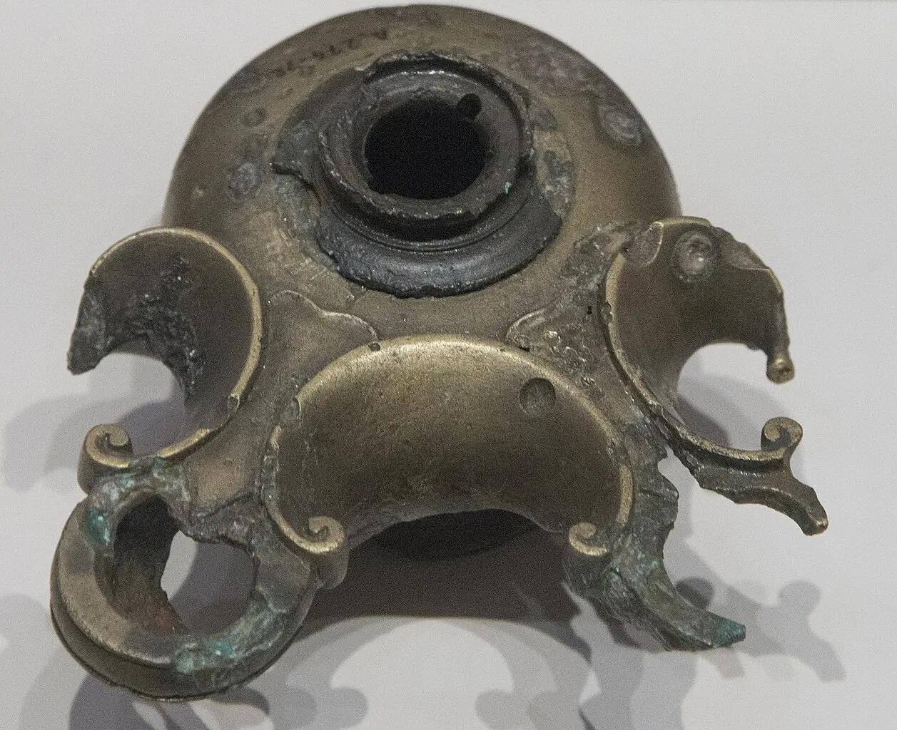 Museo archeologico di Eskişehir