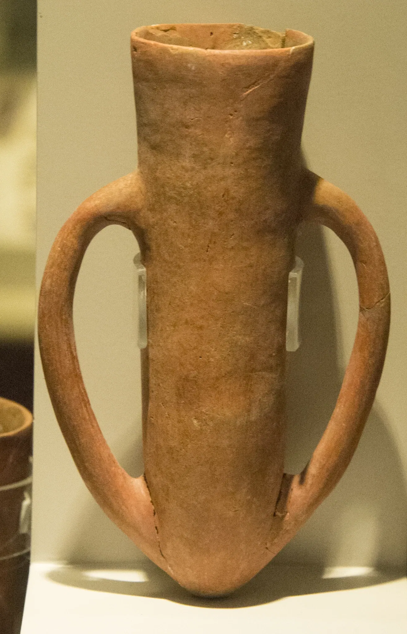 Eskişehir Eti Archaeology Museum