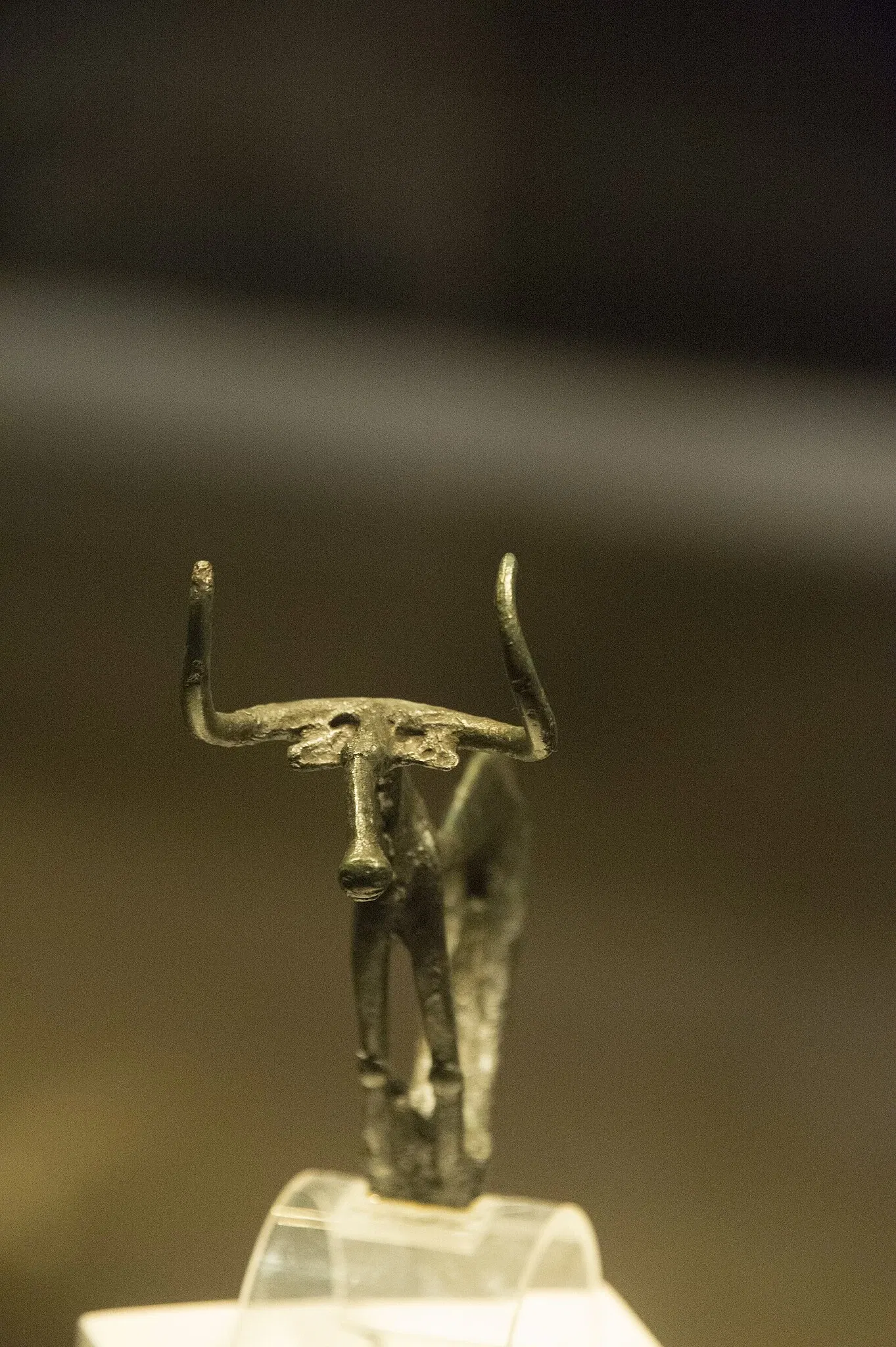 Museo archeologico di Eskişehir