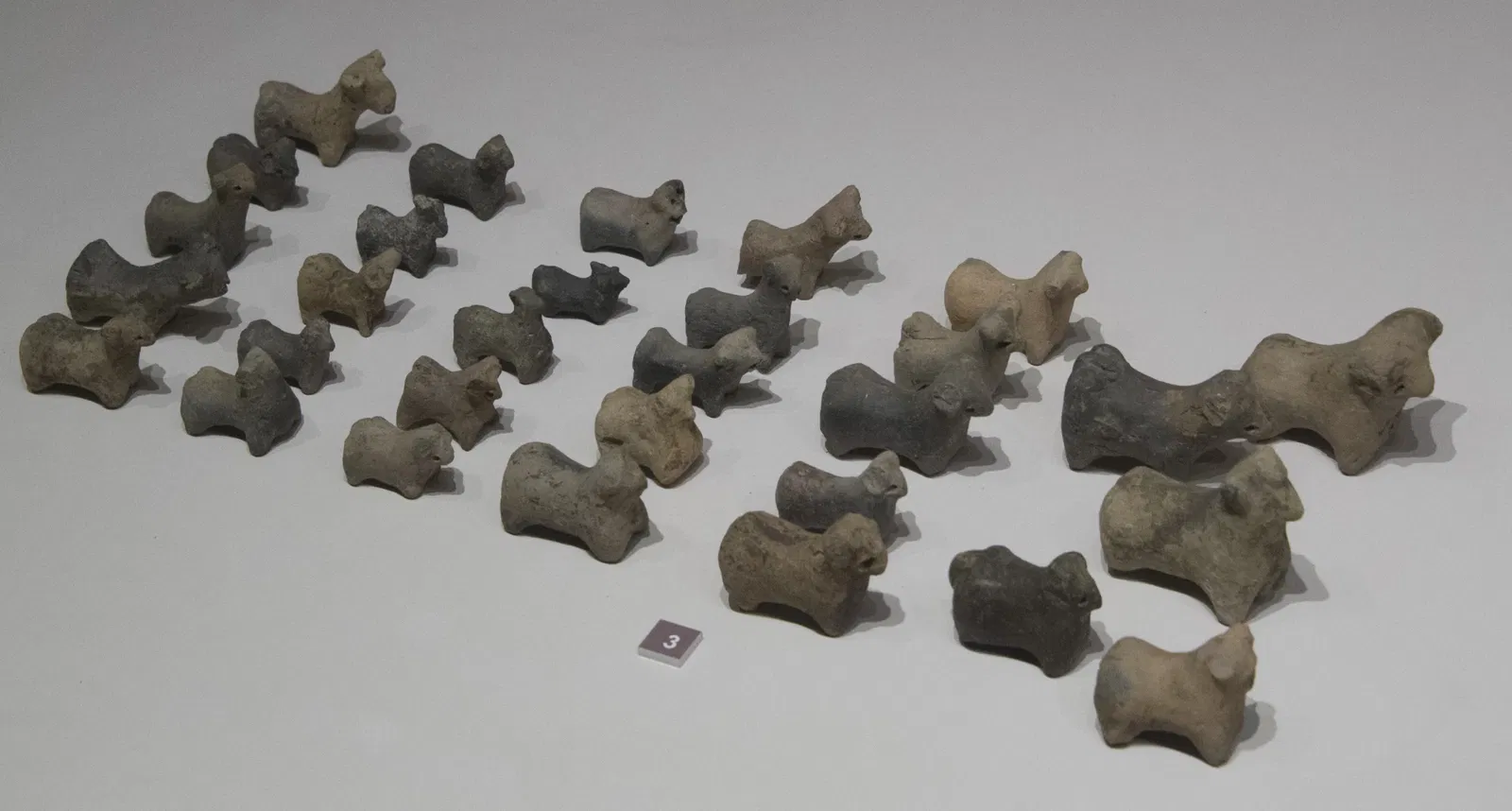 Museo archeologico di Eskişehir