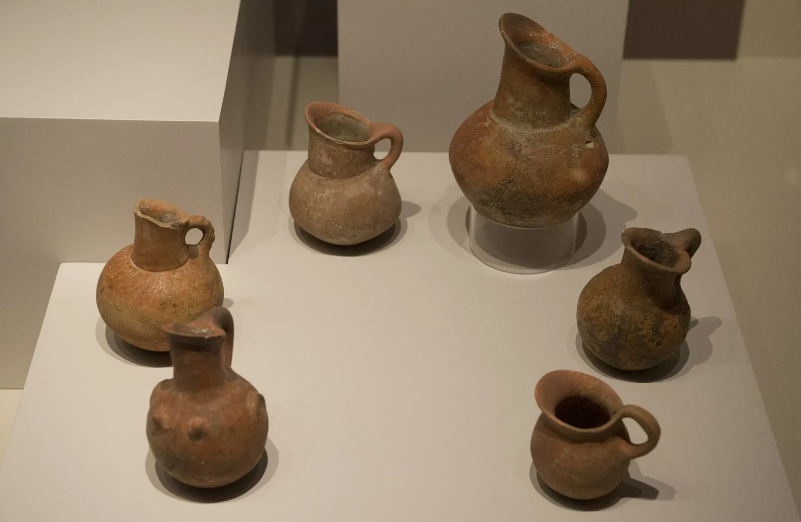 Museo archeologico di Eskişehir