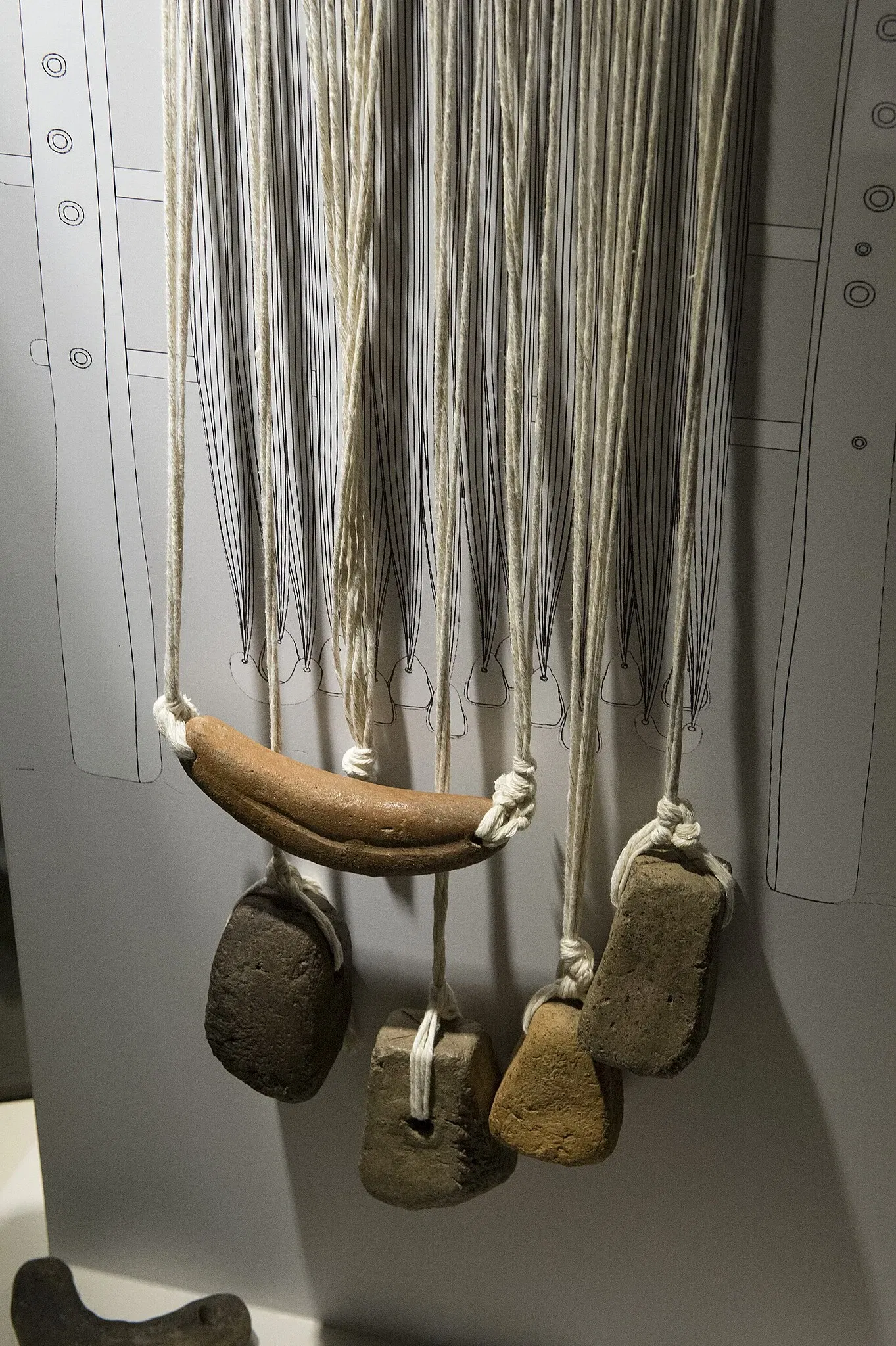 Museo archeologico di Eskişehir