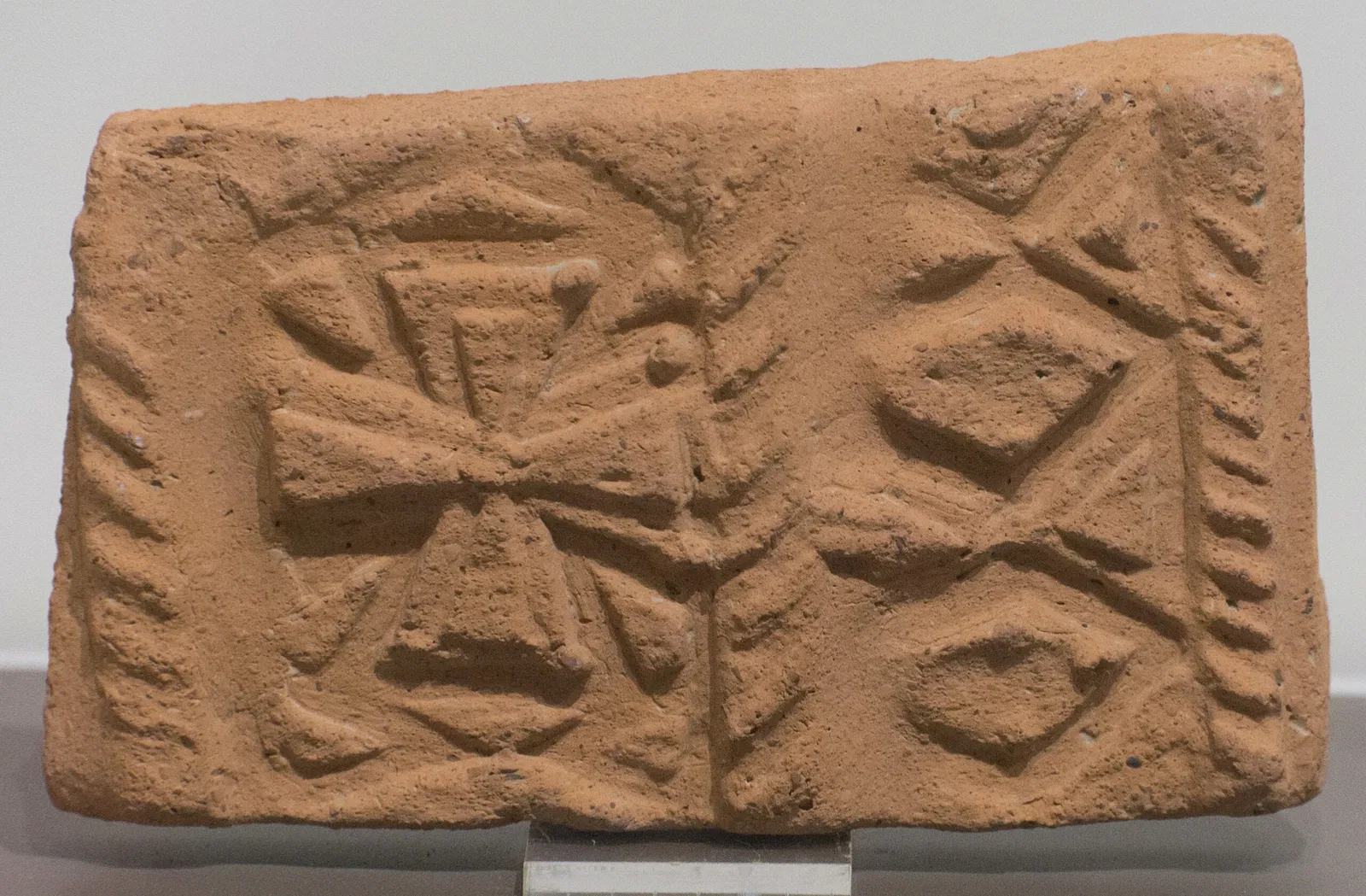 Museo archeologico di Eskişehir