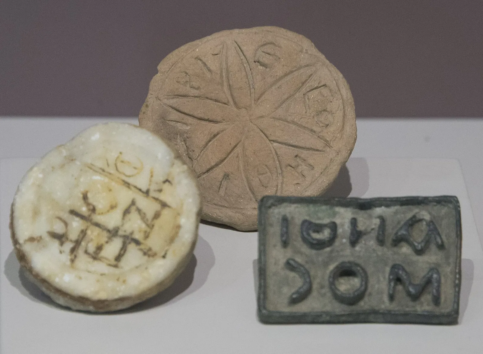 Museo archeologico di Eskişehir