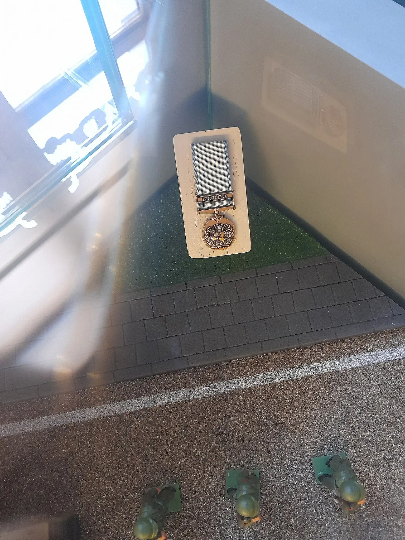 Museum of Independence, Eskişehir