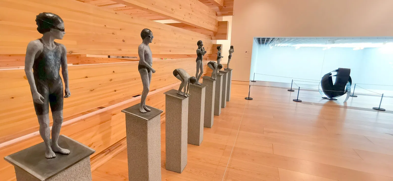 Odunpazarı Modern Müze