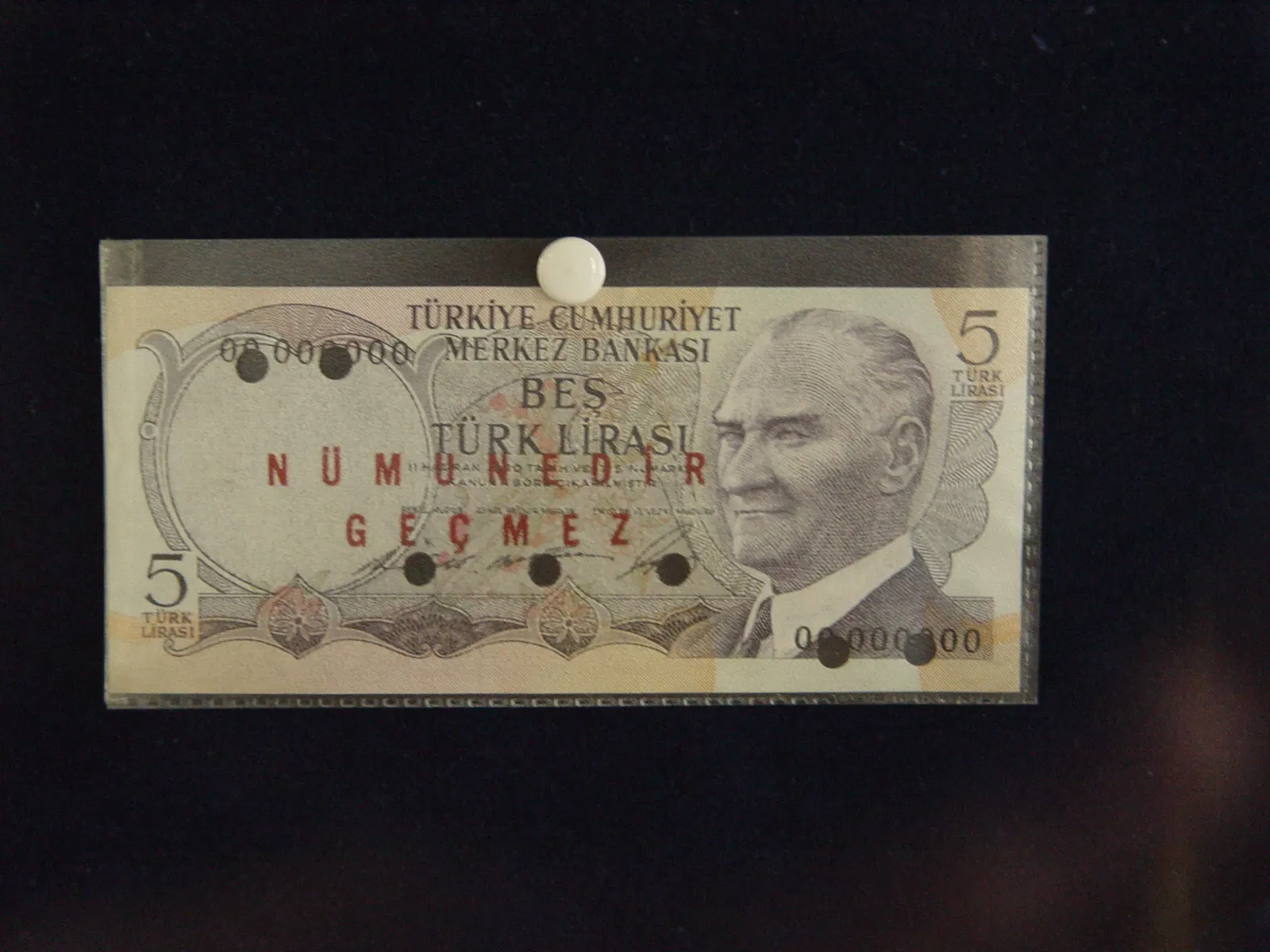 İzzet Koyunoğlu Şehir Müzesi