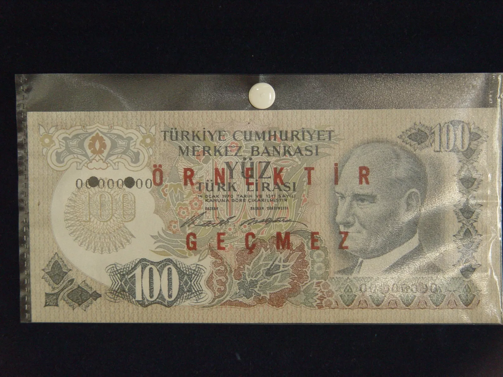 İzzet Koyunoğlu Şehir Müzesi