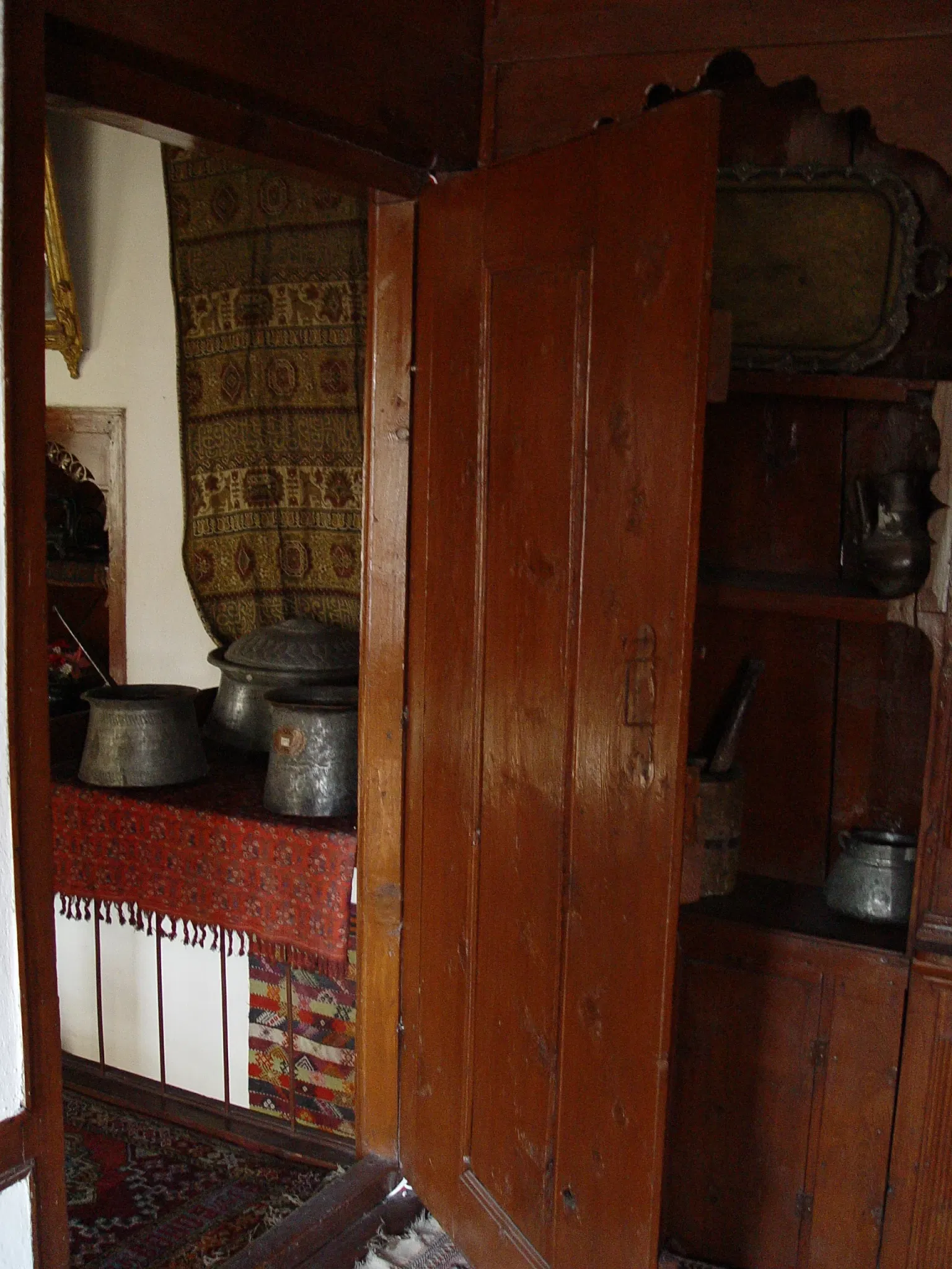 İzzet Koyunoğlu Şehir Müzesi