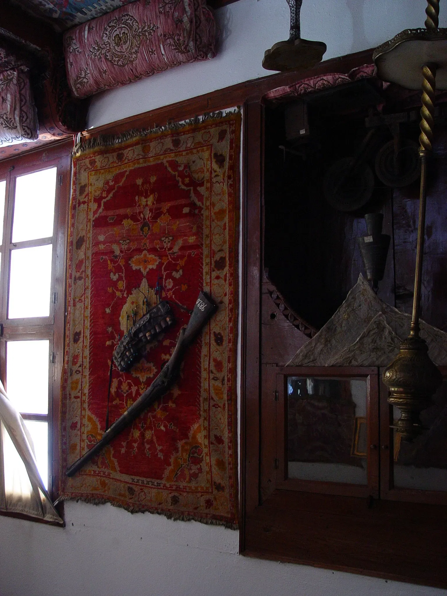 İzzet Koyunoğlu Şehir Müzesi