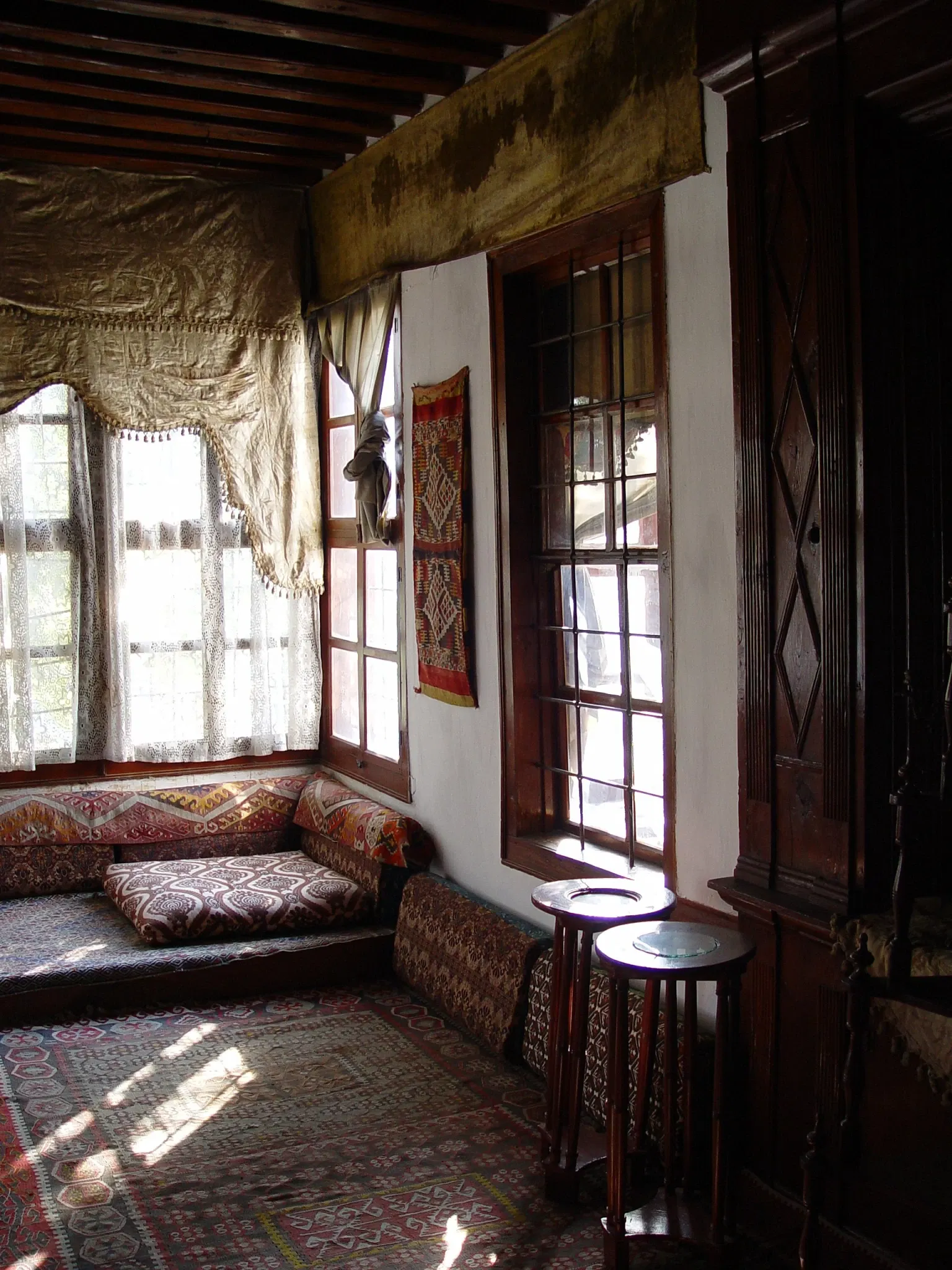 İzzet Koyunoğlu Şehir Müzesi