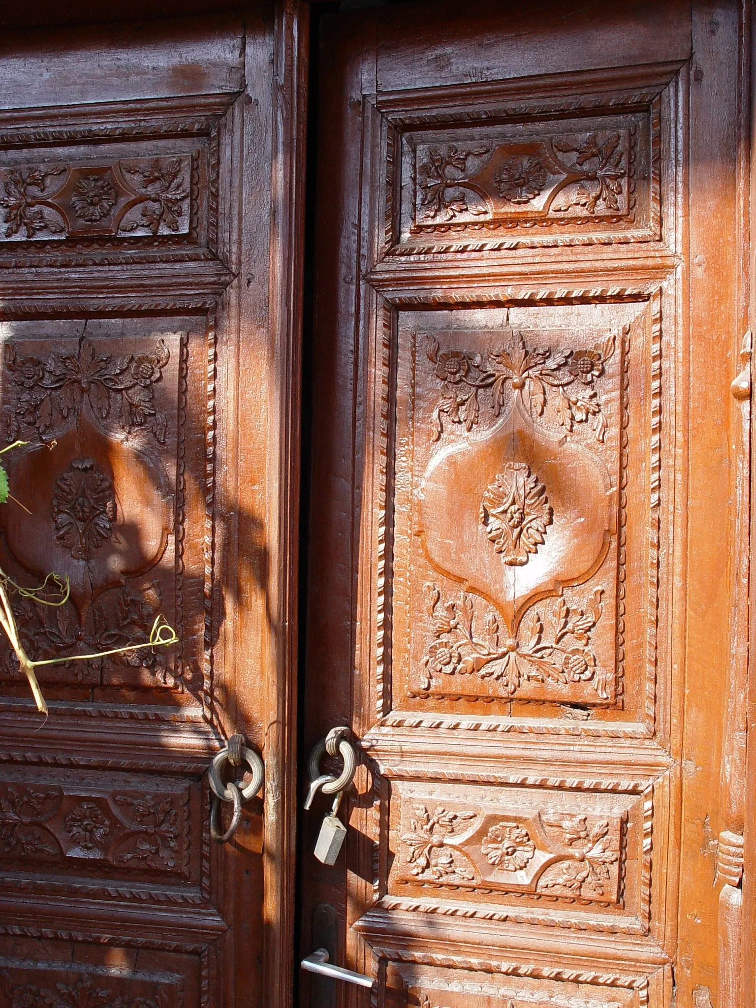 İzzet Koyunoğlu Şehir Müzesi