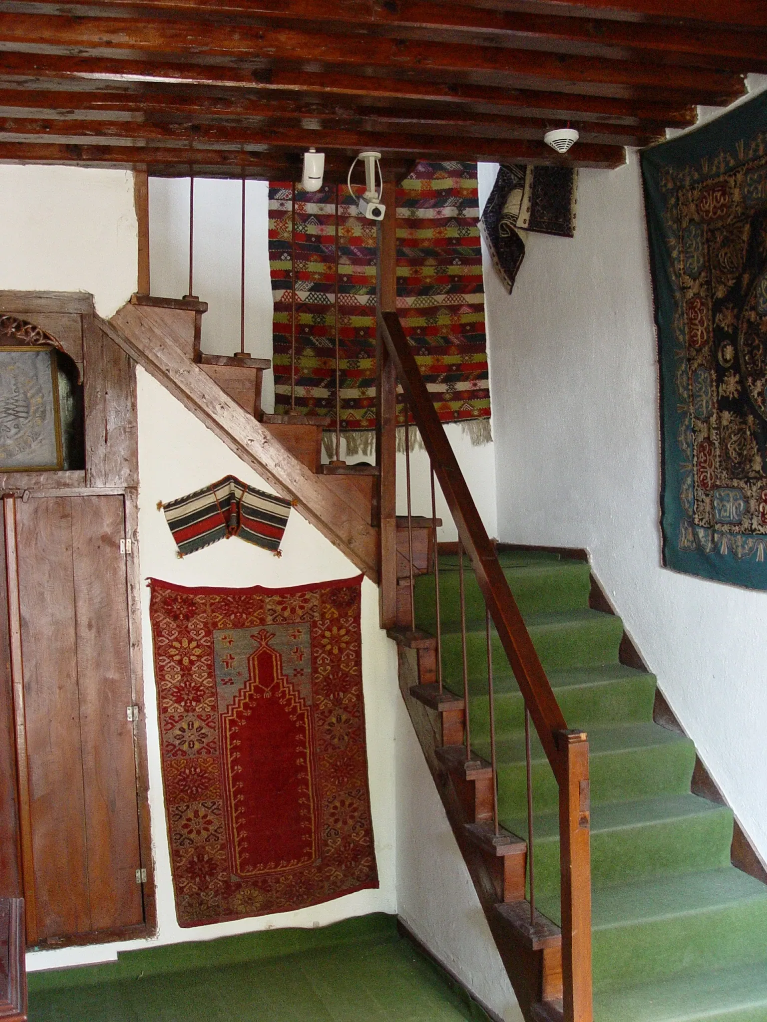 İzzet Koyunoğlu Şehir Müzesi