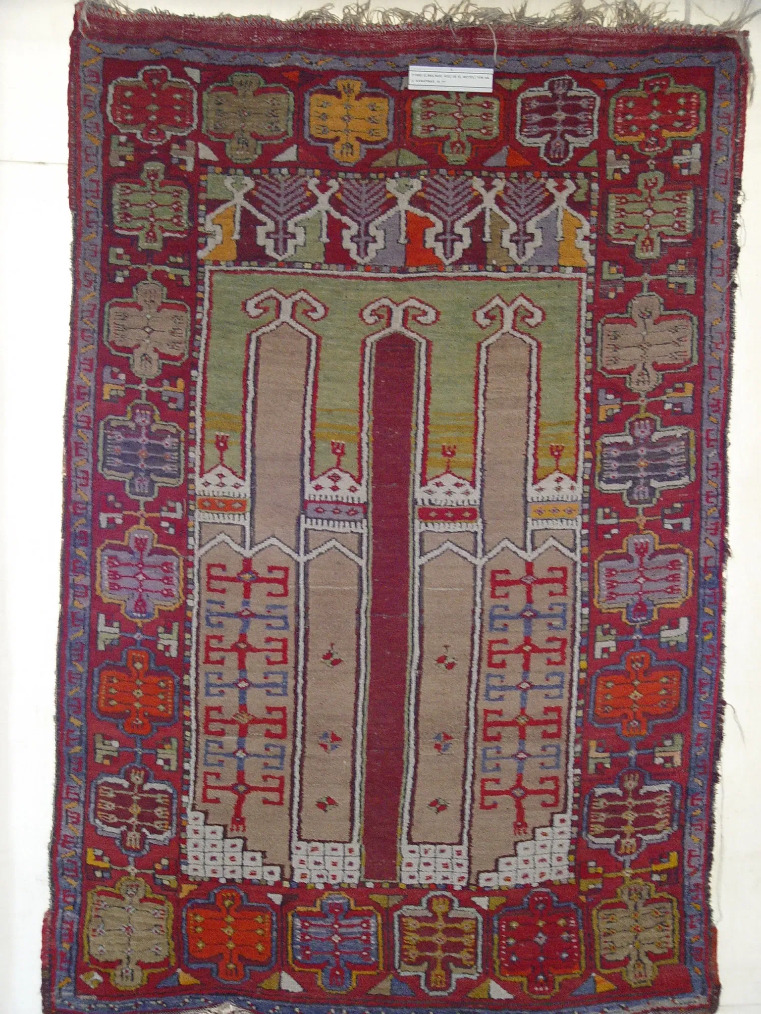 İzzet Koyunoğlu Şehir Müzesi