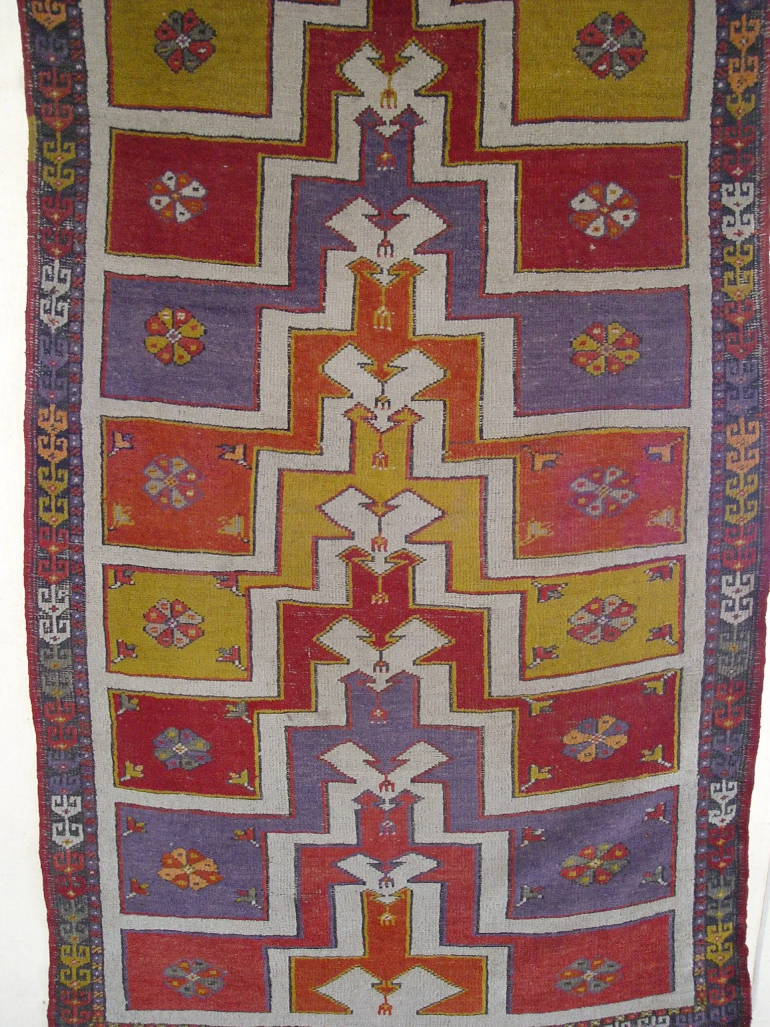 İzzet Koyunoğlu Şehir Müzesi