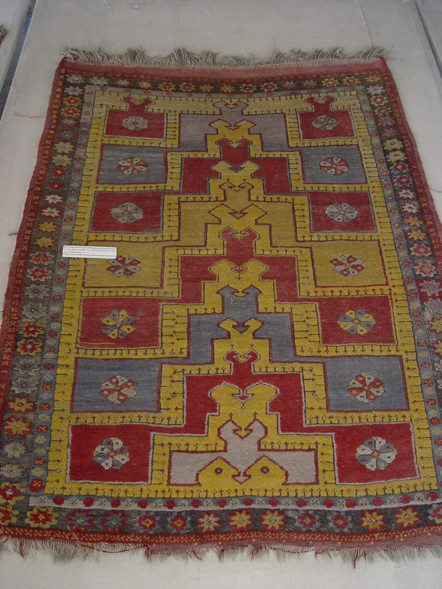 İzzet Koyunoğlu Şehir Müzesi