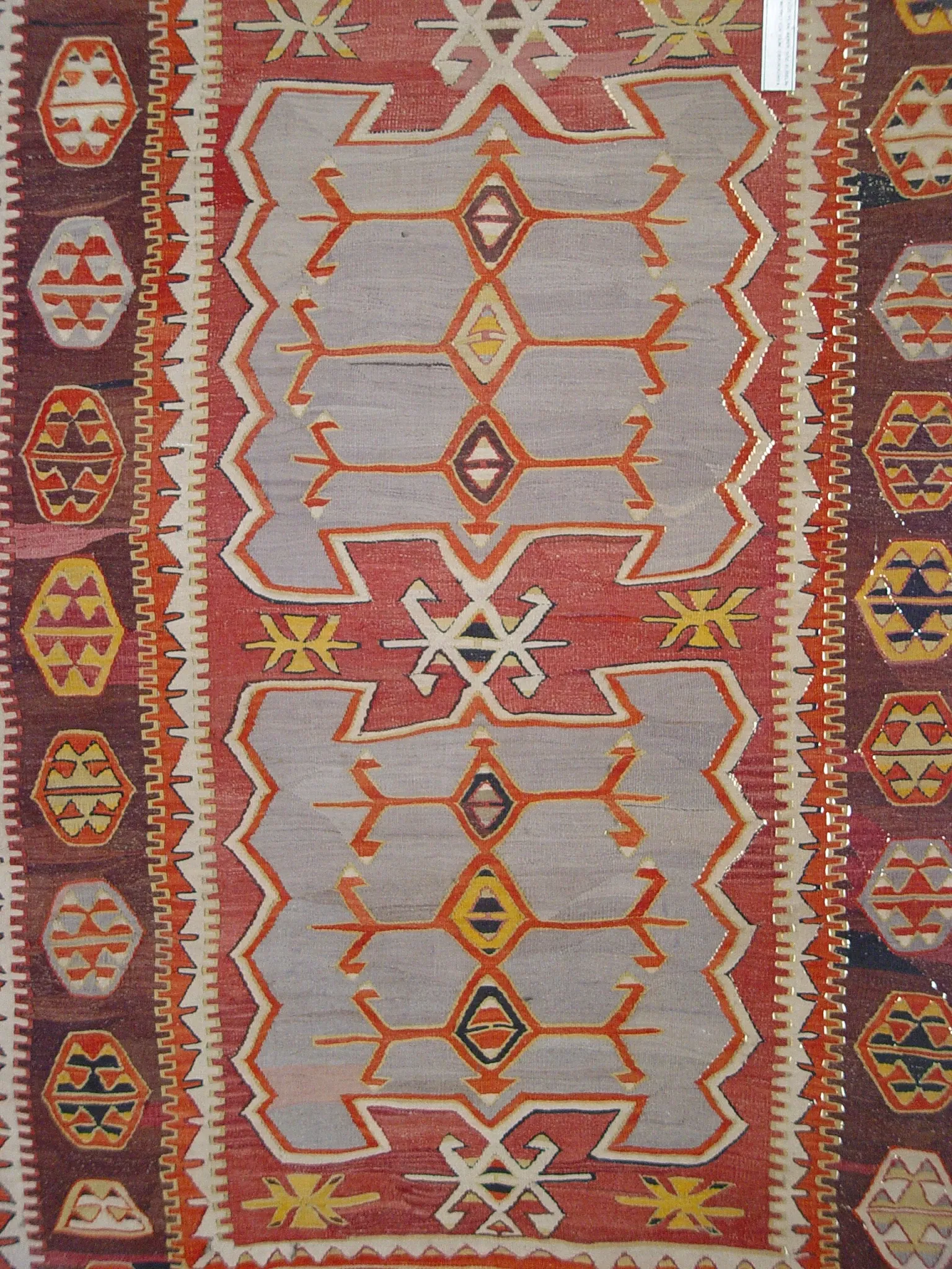 İzzet Koyunoğlu Şehir Müzesi