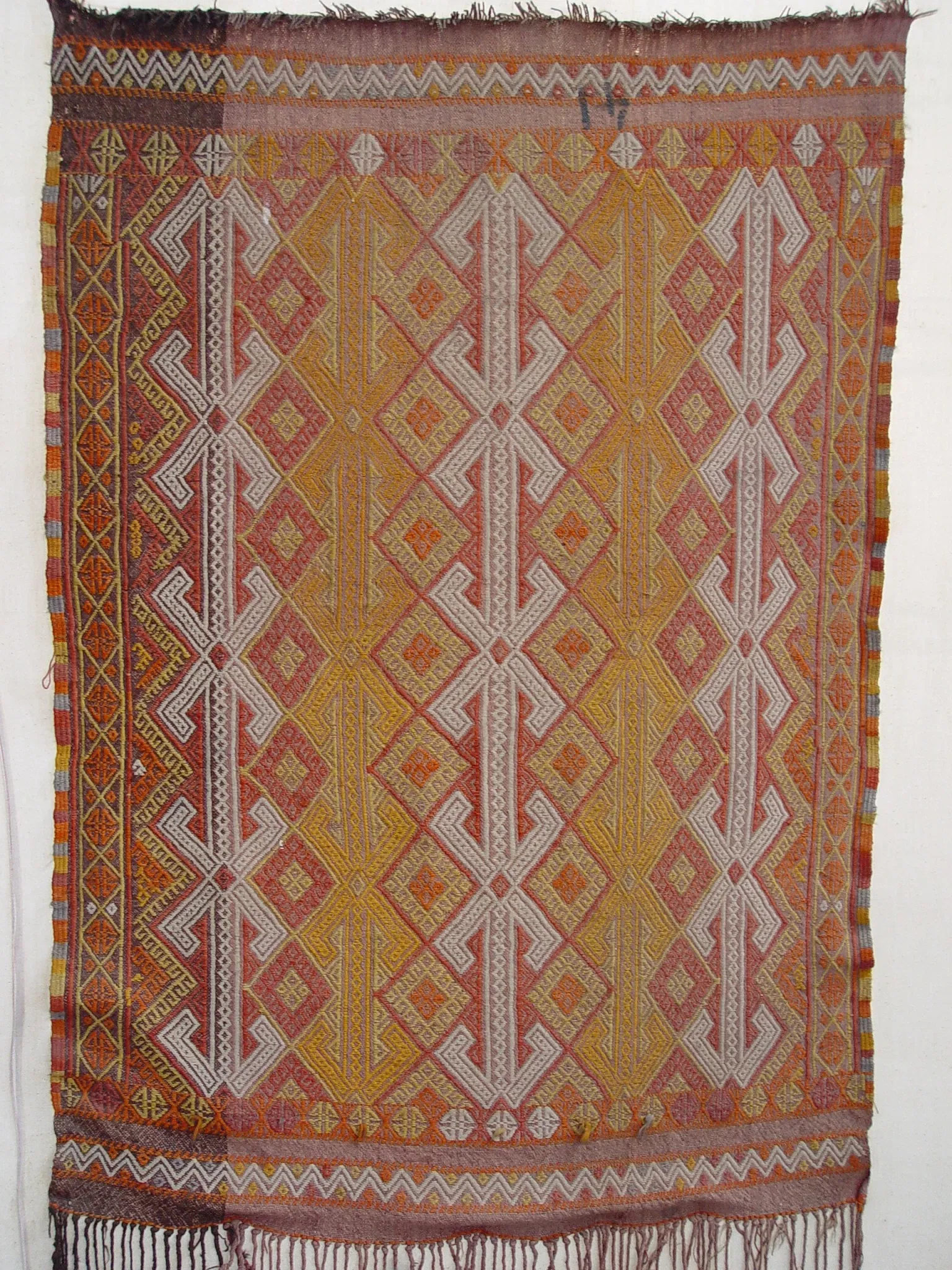 İzzet Koyunoğlu Şehir Müzesi