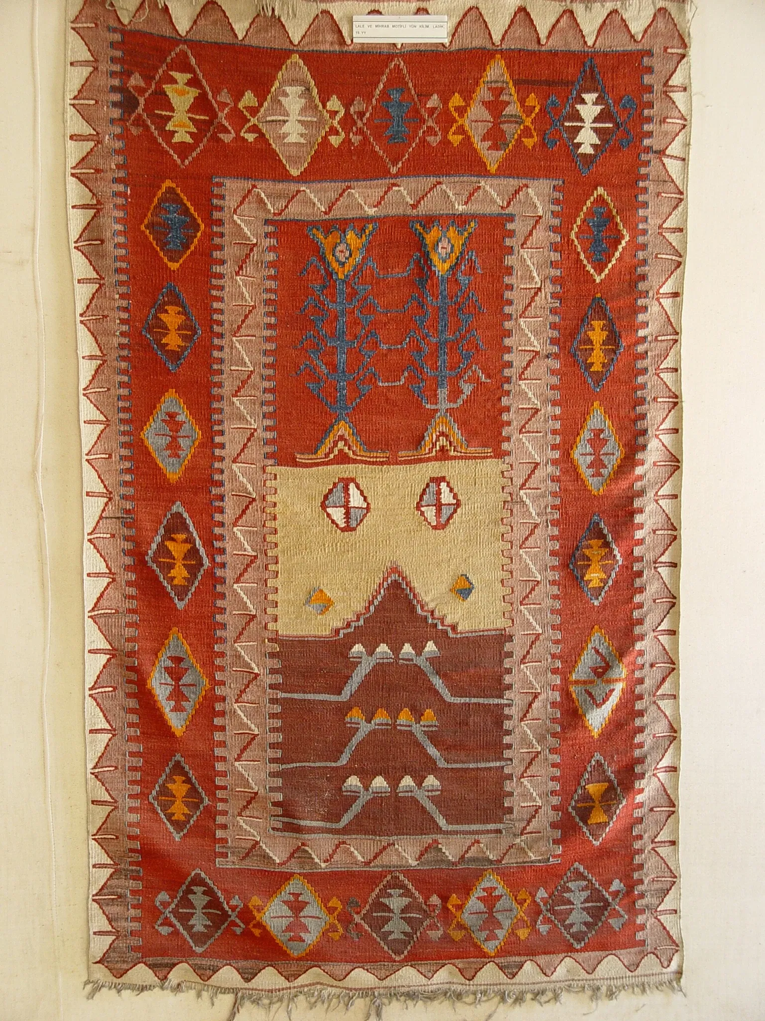 İzzet Koyunoğlu Şehir Müzesi