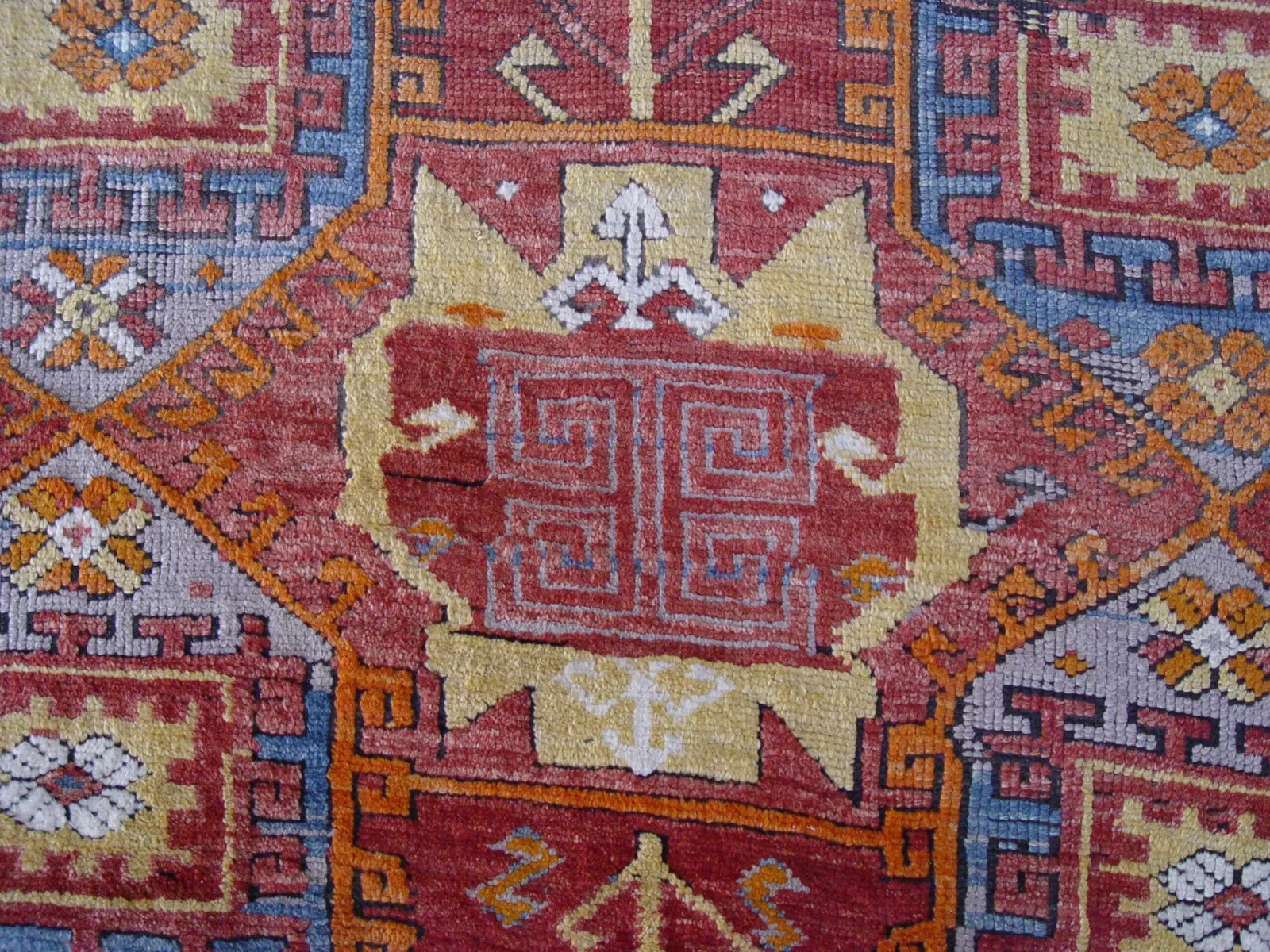 İzzet Koyunoğlu Şehir Müzesi