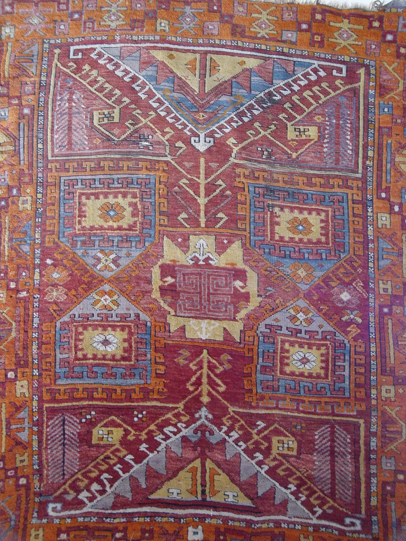 İzzet Koyunoğlu Şehir Müzesi