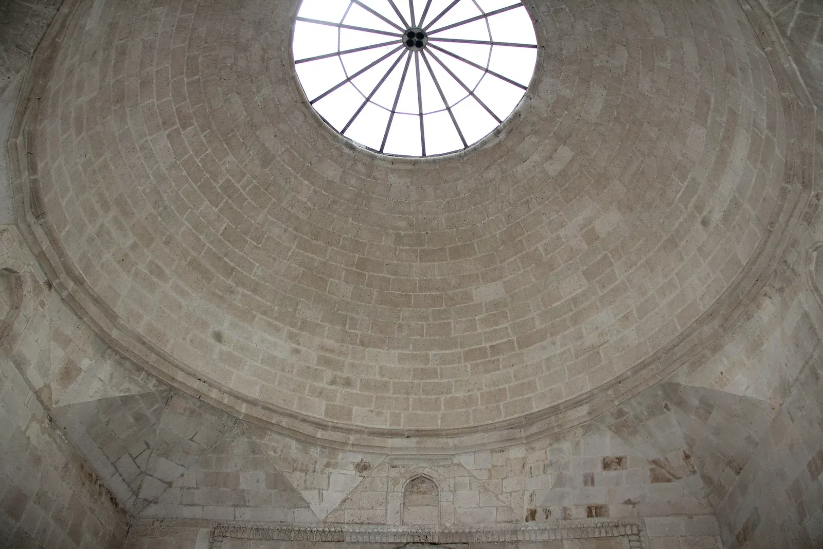 Kütahya Archaeology Museum