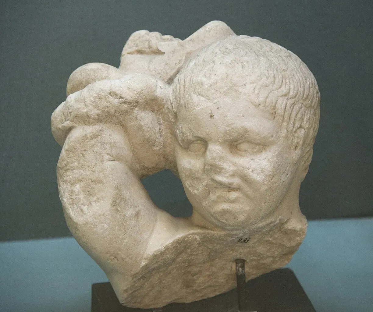 Kütahya Archaeology Museum