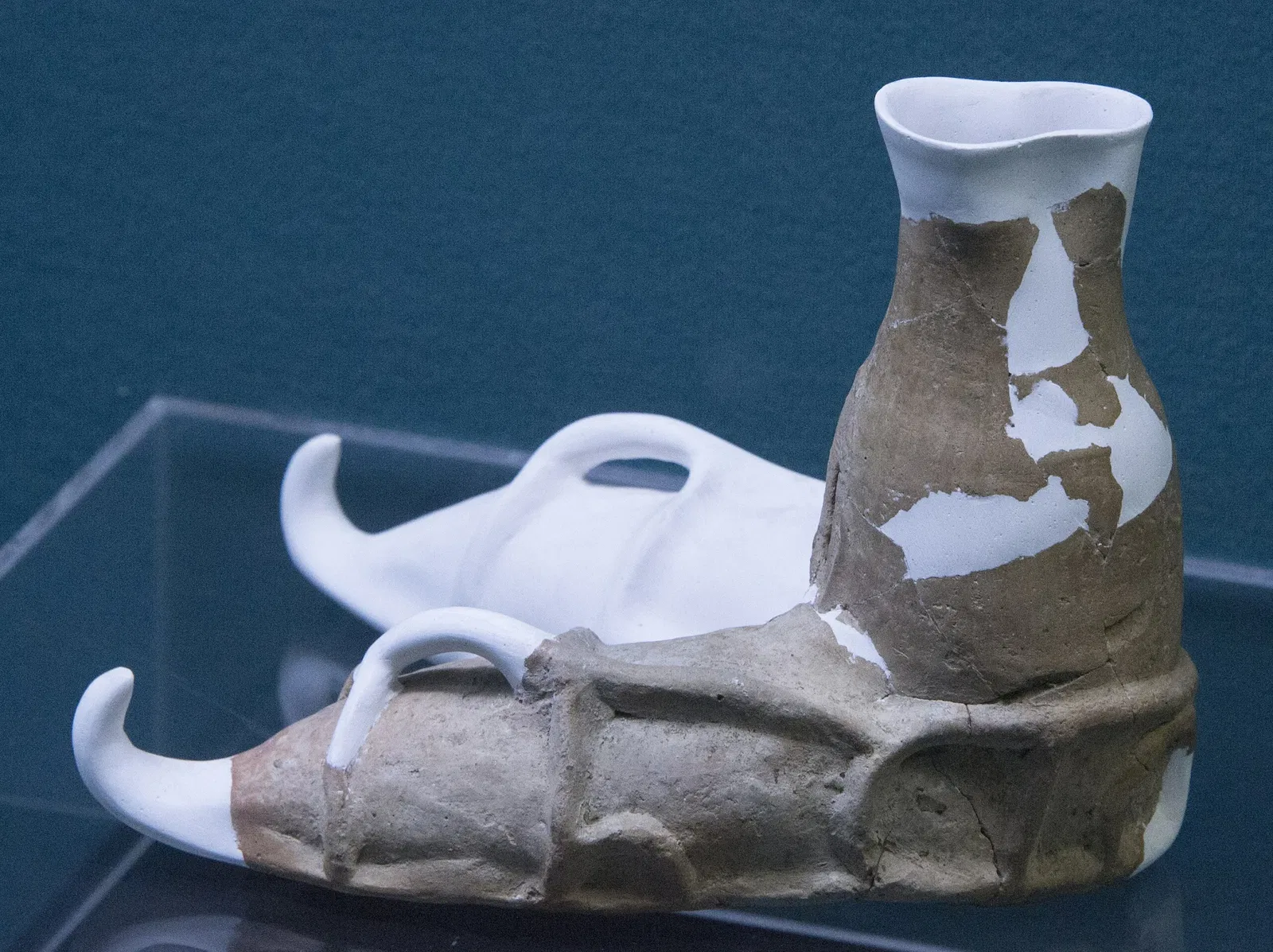 Kütahya Archaeology Museum