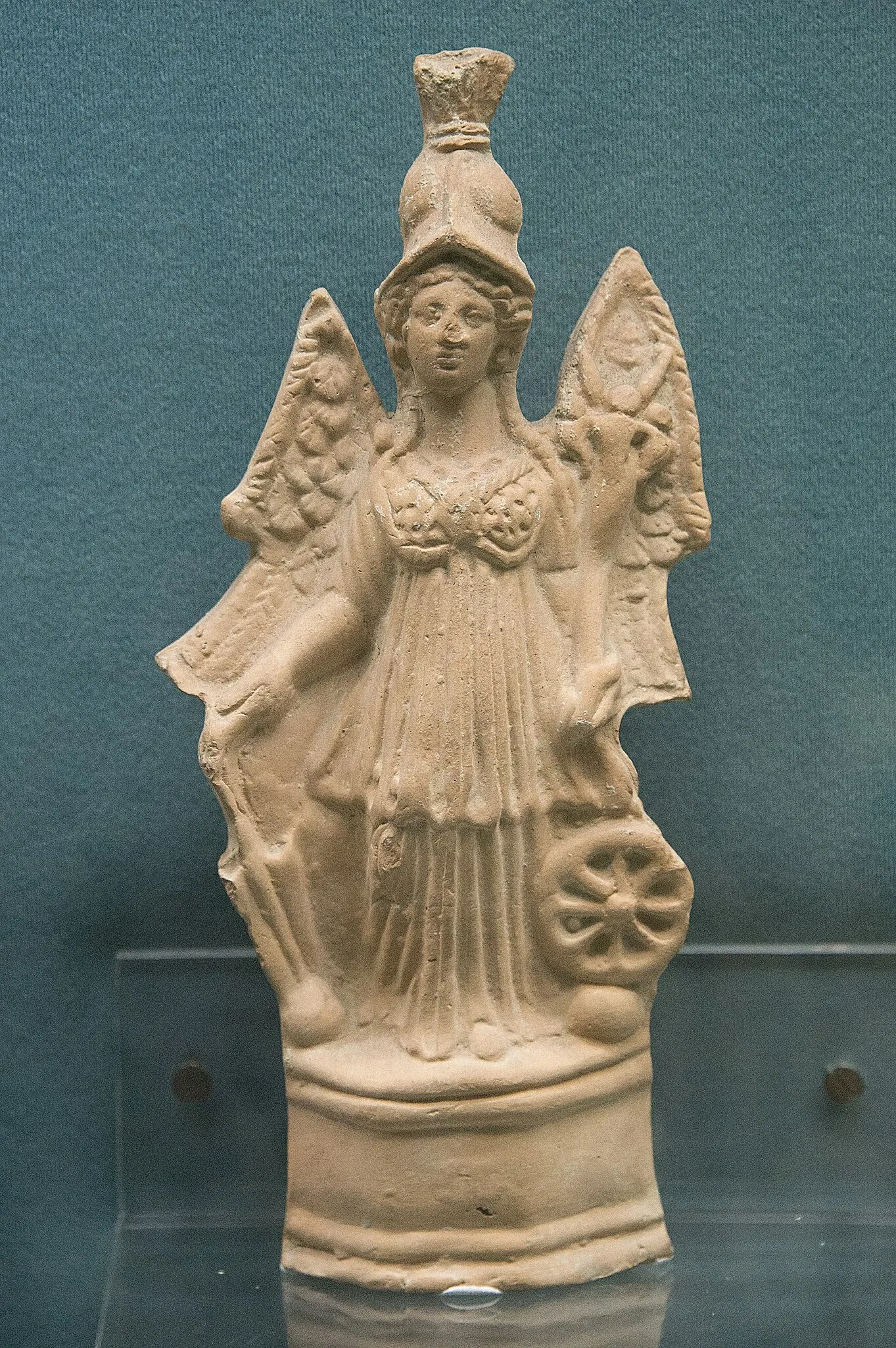 Kütahya Archaeology Museum