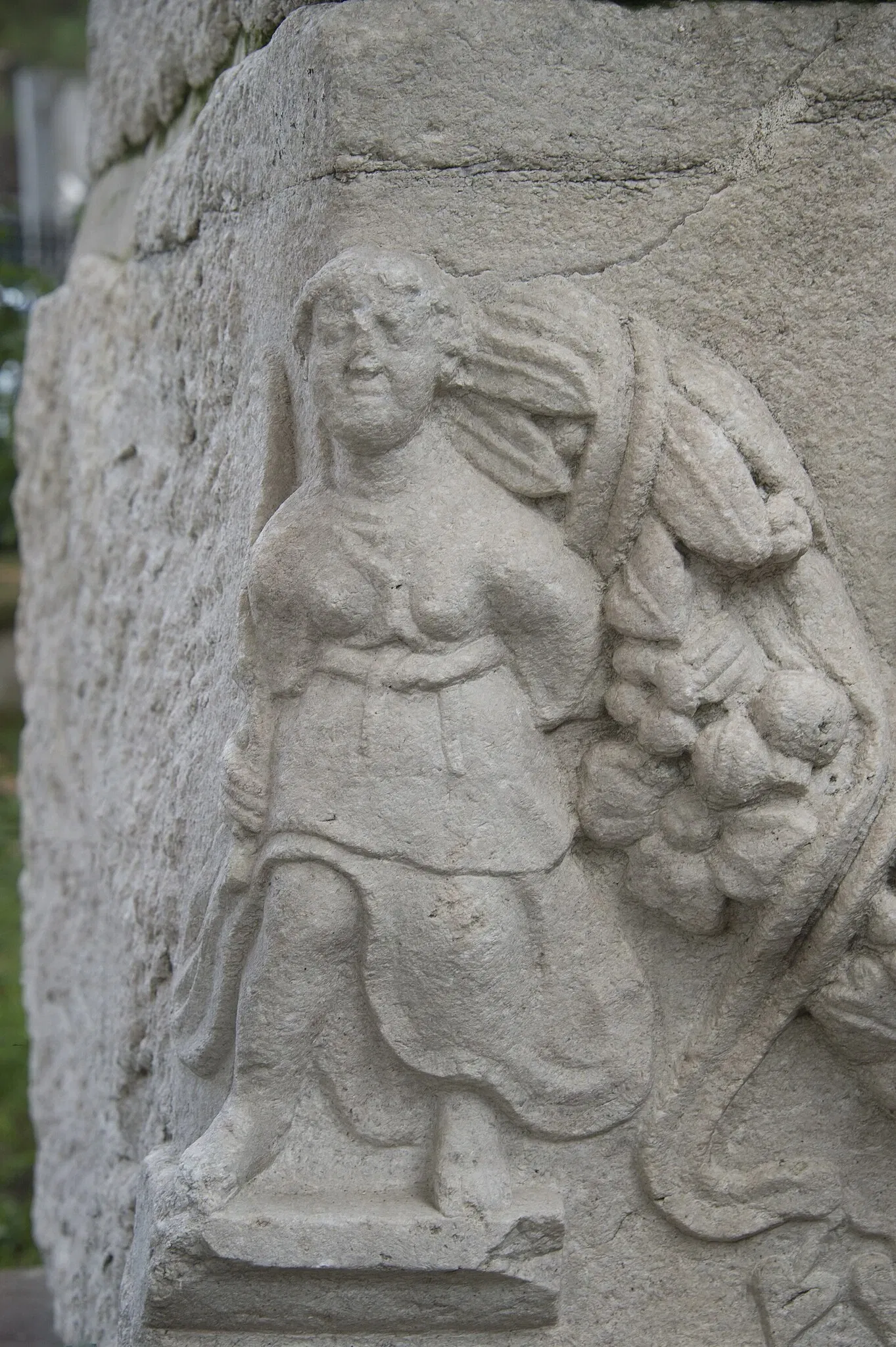 Kütahya Archaeology Museum