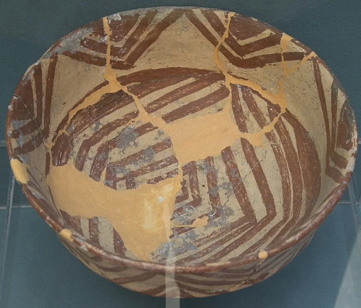 Kütahya Archaeology Museum