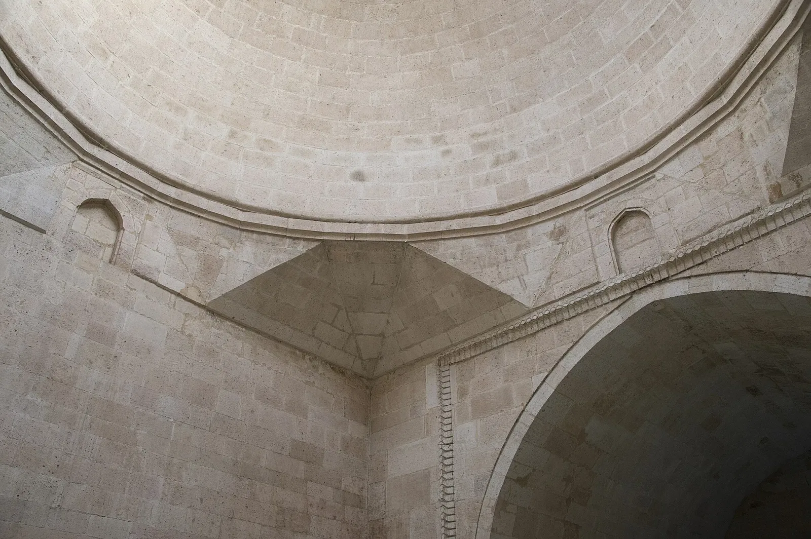 Kütahya Archaeology Museum