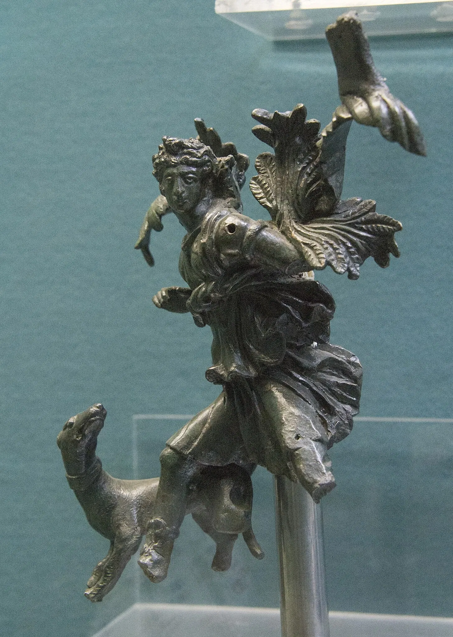 Kütahya Archaeology Museum