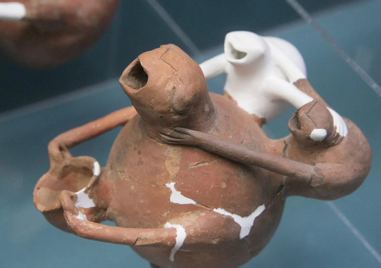 Kütahya Archaeology Museum