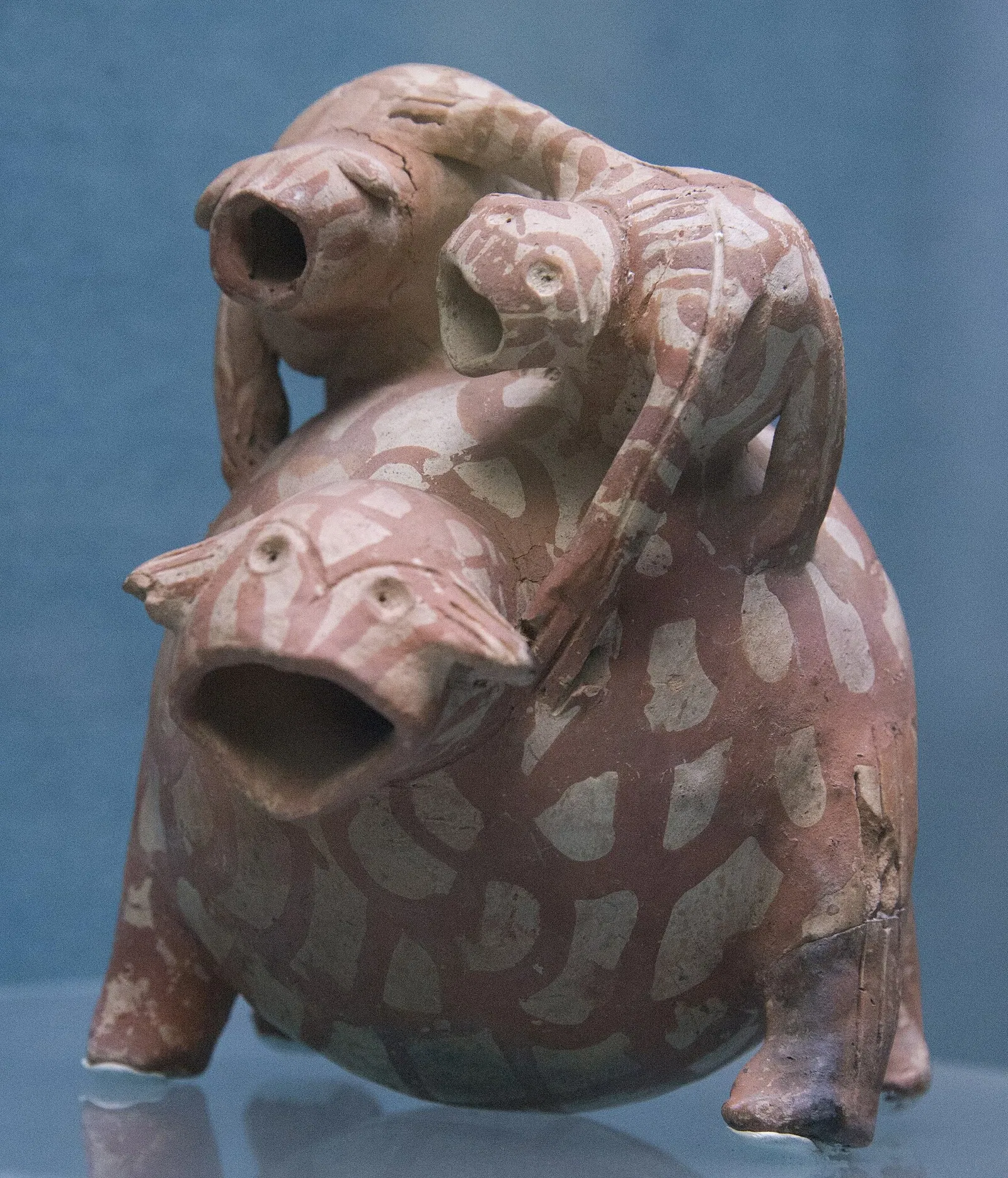 Kütahya Archaeology Museum