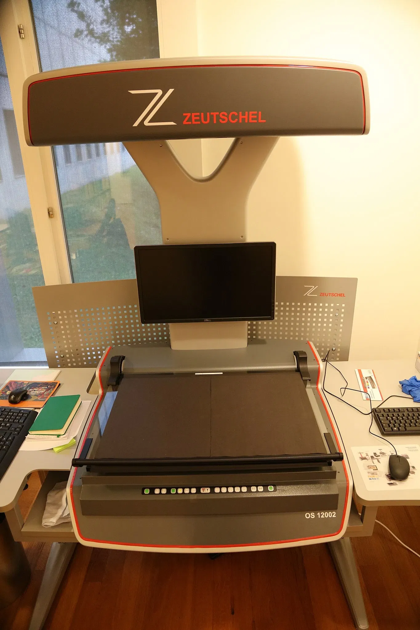 Kirchner Museum Davos