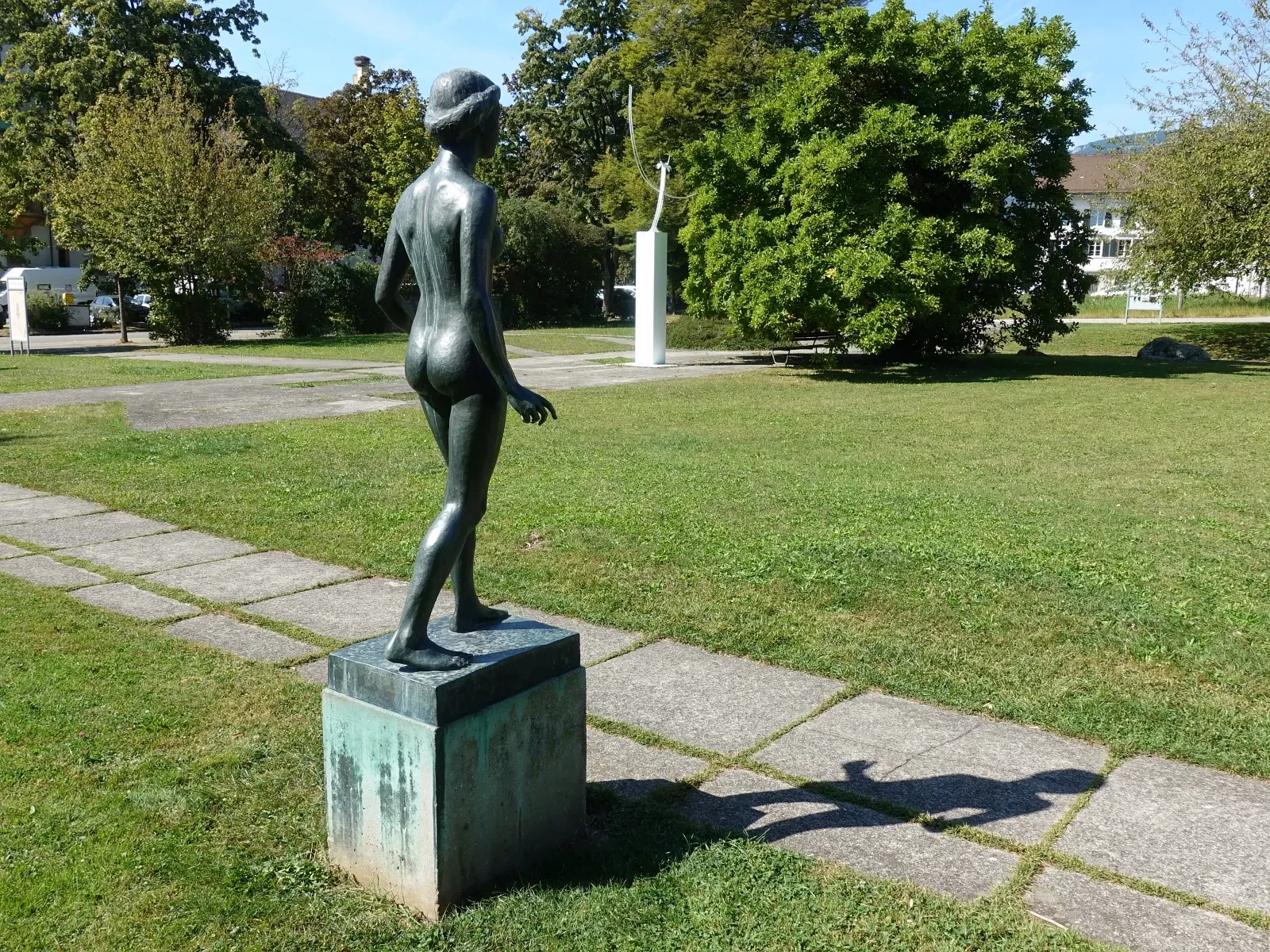 Art Museum Solothurn