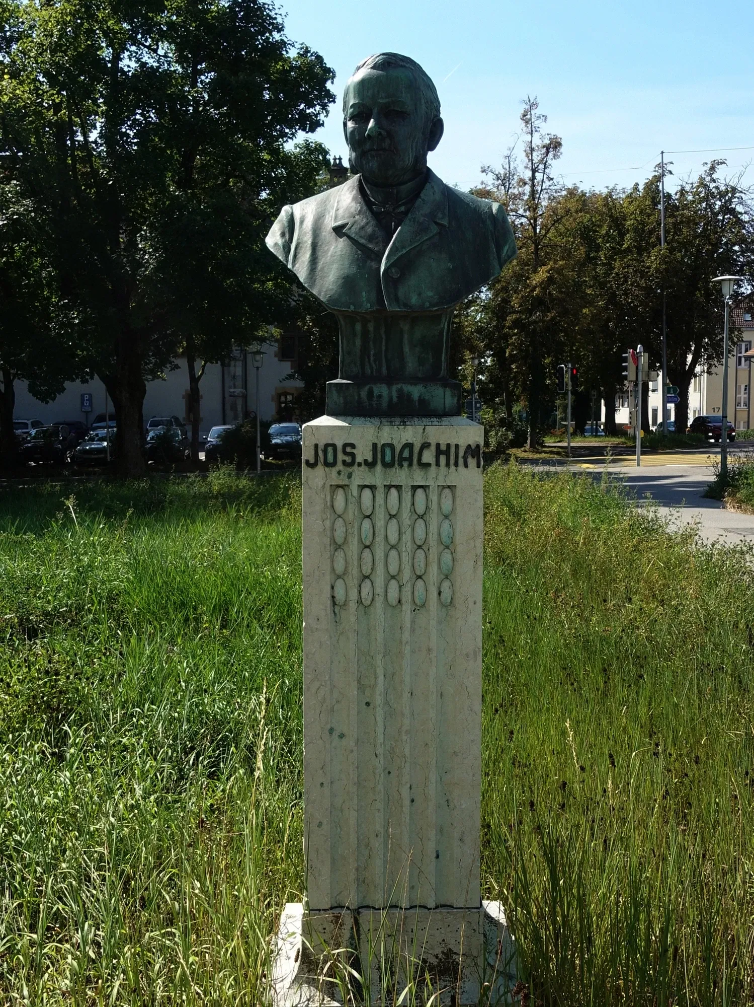 Musée d'Art de Soleure