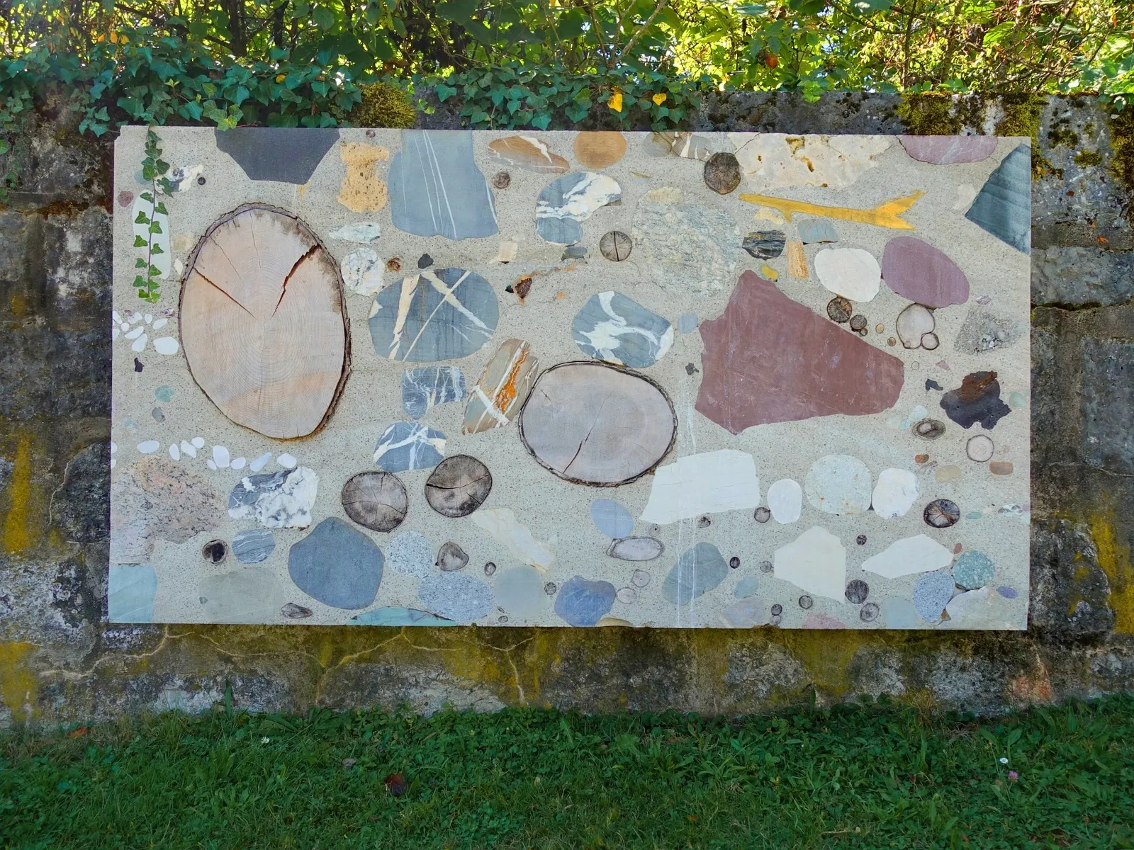 Kunstmuseum Solothurn