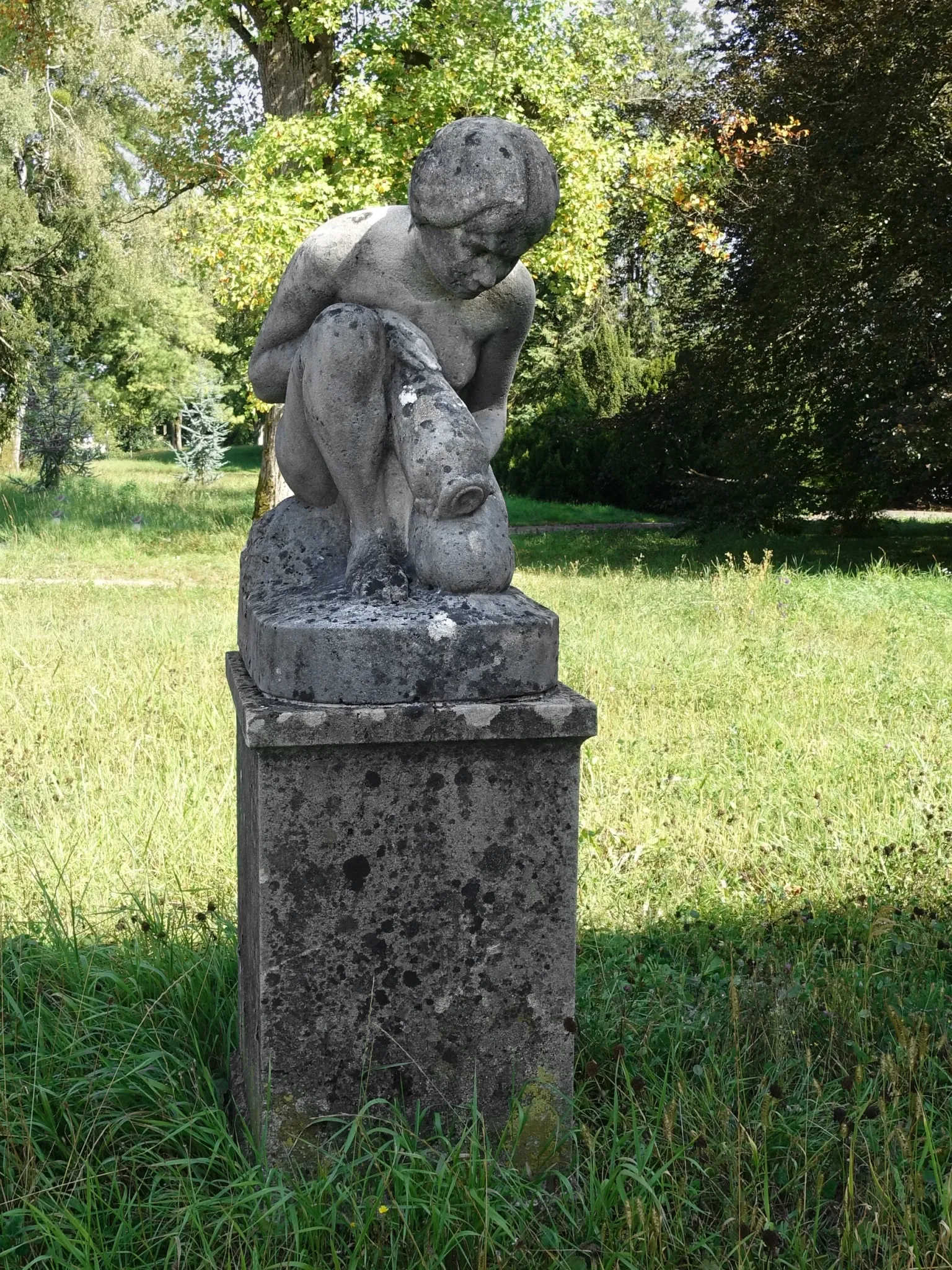 Kunstmuseum Solothurn